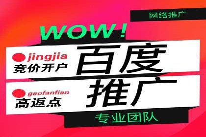 案例分享：SEM竞价推广助力企业实现业绩增长