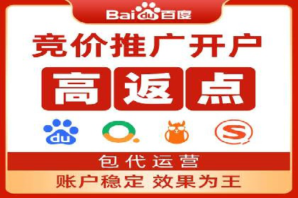 探索托管竞价sem的奥秘：一则教育行业的成功故事